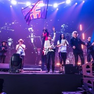 Фото: vk.com/piknik_info