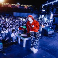 Фото: vk.com/sqwozbab