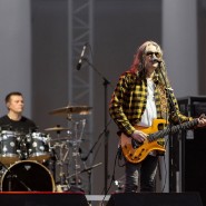 Фото: vk.com/chizh_c