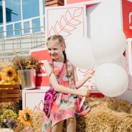 Фото: vk.com/milkfest_ufa