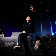 Фото: macantour.com