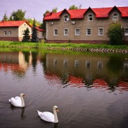 Фото: mykaleidoscope.ru