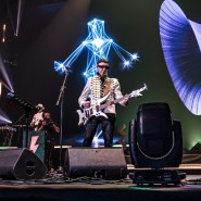 Фото: vk.com/piknik_info