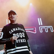 Фото: vk.com/carman_base