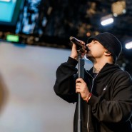 Фото: vk.com/ramilmusic