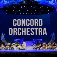 Фото: concordorchestra.ru