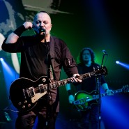 Фото: vk.com/vadimagata