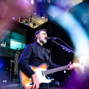 Фото: butusov.ru