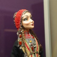 Фото: museumrb.ru