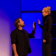 Фото: vk.com/theatre_blizost