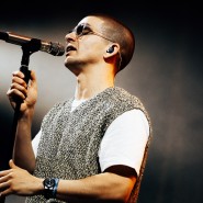 Фото: vk.com/feduk