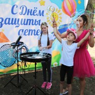 Фото: dzen.ru