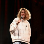 Фото: gostandup.ru