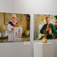 Фото: museumrb.ru