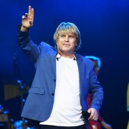 Фото: culture.ru