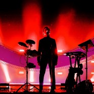 Фото: vk.com/dolphinmusic