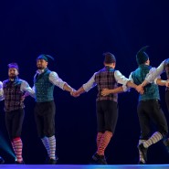 Фото: vk.com/poddojdem