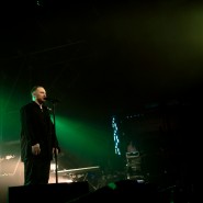 Фото: vk.com/svik_music