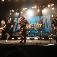 Фото: vk.com/pilot_spb_ru