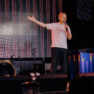 Фото: maximilians.ru