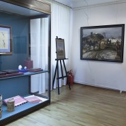Фото: museum-nesterov.ru