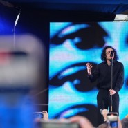 Фото: novos.mk.ru