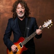 Фото: culture.ru