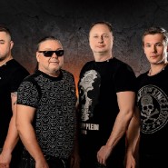 Фото: ufa.maximilians.ru