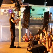 Фото: vk.com/club232214271