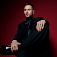 Фото: live.mts.ru