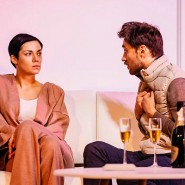 Фото: theatreman.ru