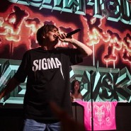 Фото: vk.com/kpss_khb