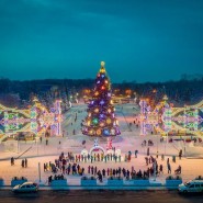 Фото: ufa.kp.ru