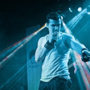 Фото: a-a-ah.ru