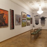Фото: museum-nesterov.ru
