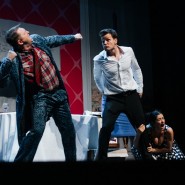 Фото: love-teatrfest.ru