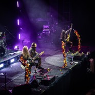 Фото: vk.com/pilot_spb_ru