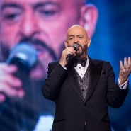 Фото: najti-po-photo.ru