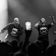 Фото: a-a-ah.ru