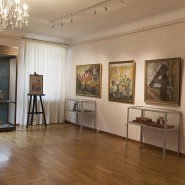 Фото: museum-nesterov.ru