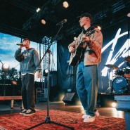 Фото: vk.com/dabromusic