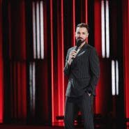 Фото: mega-lend.ru