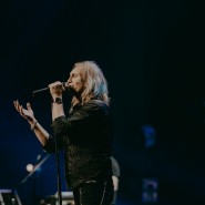 Фото: vk.com/rondomoscow2025