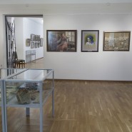 Фото: museum-nesterov.ru