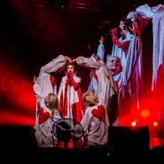 Фото: vk.com/vintage