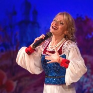 Фото: culture.ru