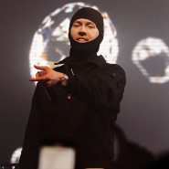 Фото: bargipsy.com