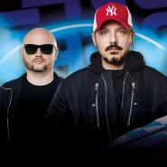 Фото: ufa.maximilians.ru