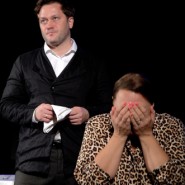 Фото: comedytheatre.ru