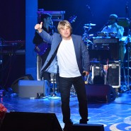 Фото: vegas-hall.ru